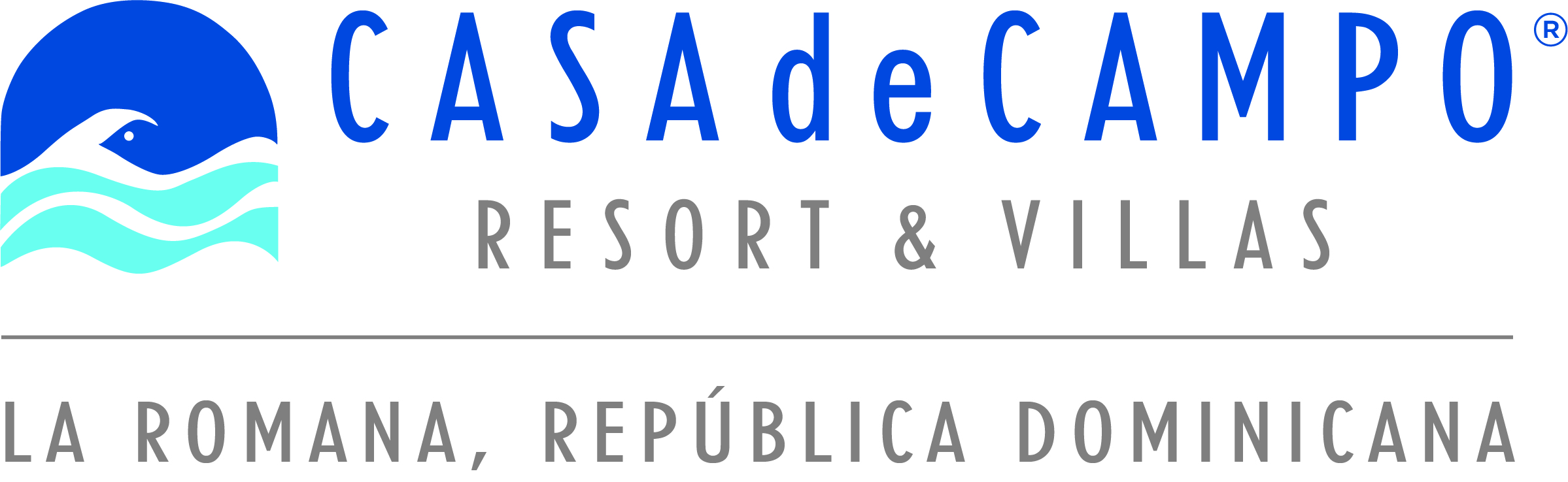 Casa de Campo® Resort & Villas